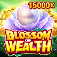 Cá cược Thể Thao 888top.vio