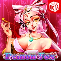 Sòng bạc Casino 888top.vio