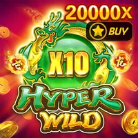 Đá Gà Trực Tuyến 888top.vio