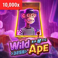 Game Nổ Hũ 888top.vio