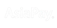 Visa 888top.vio