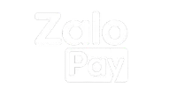 ZaloPay 888top.vio