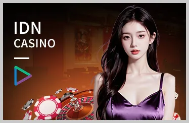 VA Gaming 888top.vio