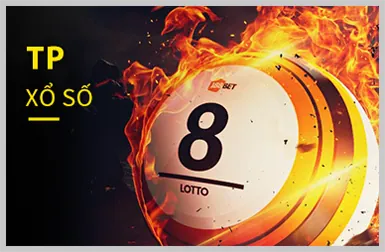 Jili Games 888top.vio