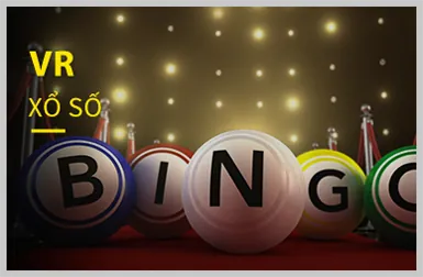 PS Gaming 888top.vio