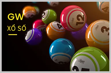 AP Gaming 888top.vio